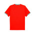 Camiseta Futebol Homem de Puma Portugal Home Repl Vermelho