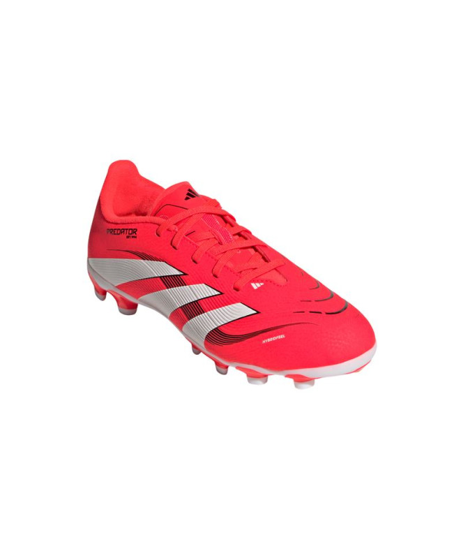 Football adidas Predator Enfant Bottes League...