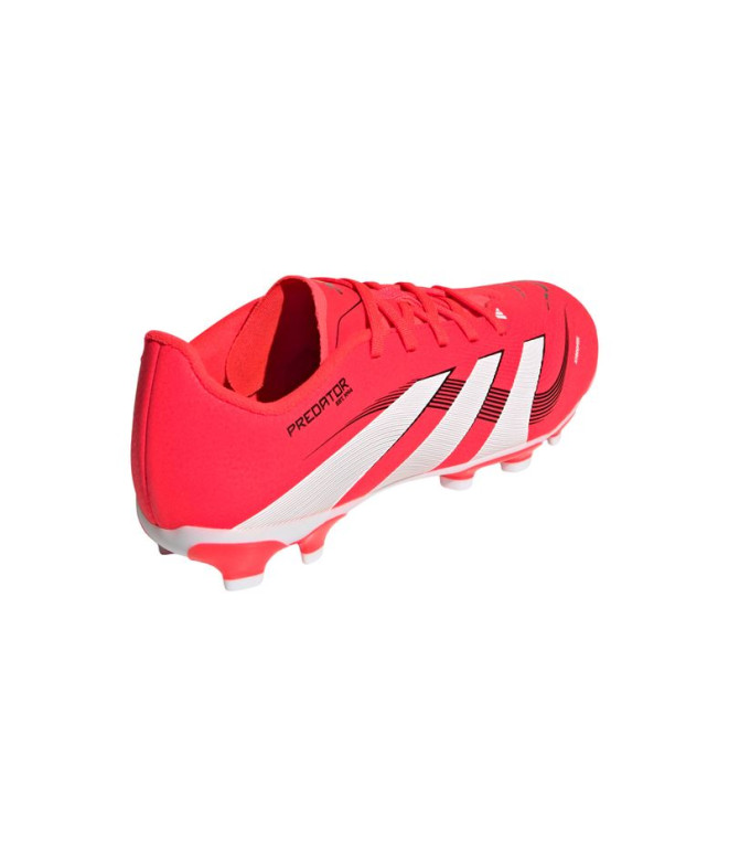 Football adidas Predator Enfant Bottes League...