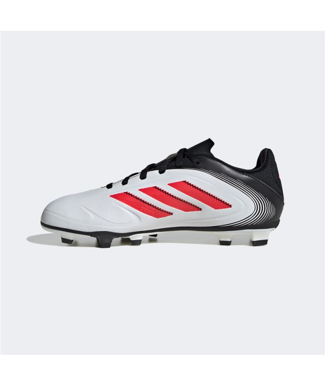 Futebol adidas Infantil Botas de Copa Pure III...