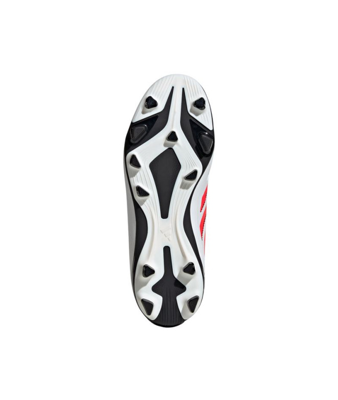 Futebol adidas Infantil Botas de Copa Pure III...