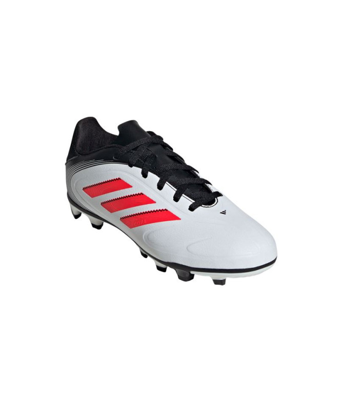 Football adidas Enfant Bottes de Copa Pure III...