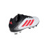 Futebol adidas Infantil Botas de Copa Pure III Club Fg/Mg Branco