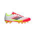 Futebol adidas Chuteiras F50 League Mg Branco