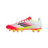 Futebol adidas Chuteiras F50 League Mg Branco
