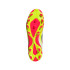 Futebol adidas Chuteiras F50 League Mg Branco