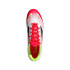 Futebol adidas Chuteiras F50 League Mg Branco