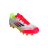 Futebol adidas Chuteiras F50 League Mg Branco