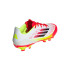 Futebol adidas Chuteiras F50 League Mg Branco