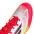 Futebol adidas Chuteiras F50 League Mg Branco