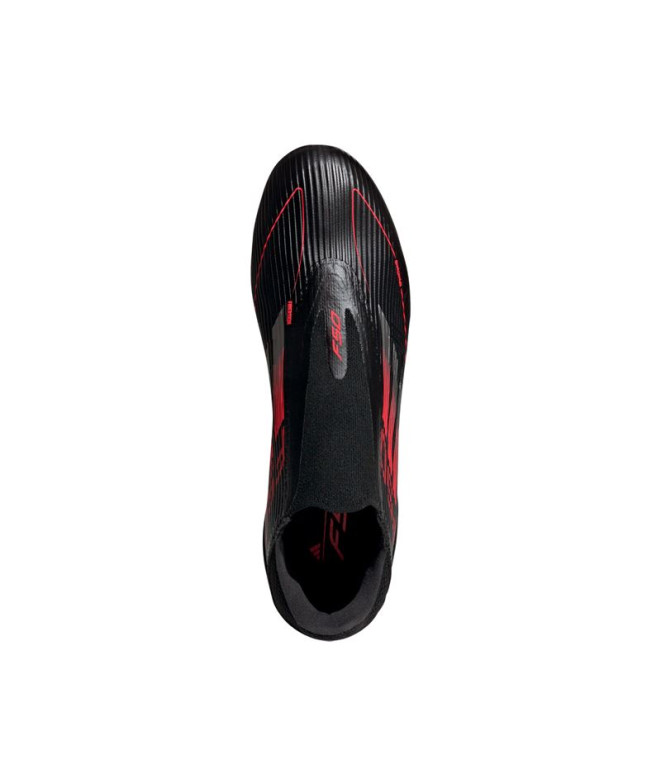 Botas de Fútbol adidas F50 League Ll Fg/Mg Negro