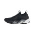 Sapatilhas Fitness adidas Mulher de Rapidmove Adv 2 Trainer Preto