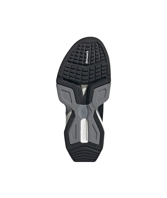 Zapatillas de Fitness adidas Rapidmove Adv 2...