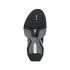 Sapatilhas Fitness adidas Mulher de Rapidmove Adv 2 Trainer Preto