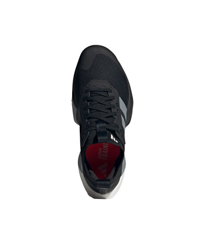 Chaussures Fitness adidas Femme de Rapidmove...