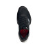 Sapatilhas Fitness adidas Mulher de Rapidmove Adv 2 Trainer Preto
