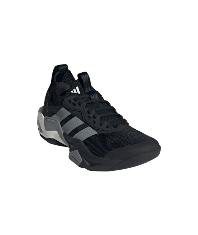 Zapatillas de Fitness adidas Rapidmove Adv 2...