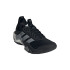 Sapatilhas Fitness adidas Mulher de Rapidmove Adv 2 Trainer Preto