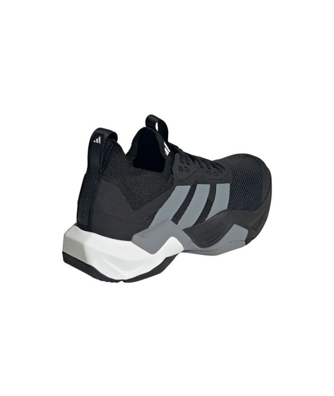 Zapatillas de Fitness adidas Rapidmove Adv 2...