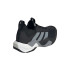 Sapatilhas Fitness adidas Mulher de Rapidmove Adv 2 Trainer Preto