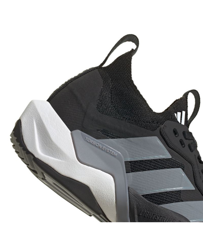 Sapatilhas Fitness adidas Mulher de Rapidmove...