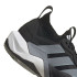 Sapatilhas Fitness adidas Mulher de Rapidmove Adv 2 Trainer Preto