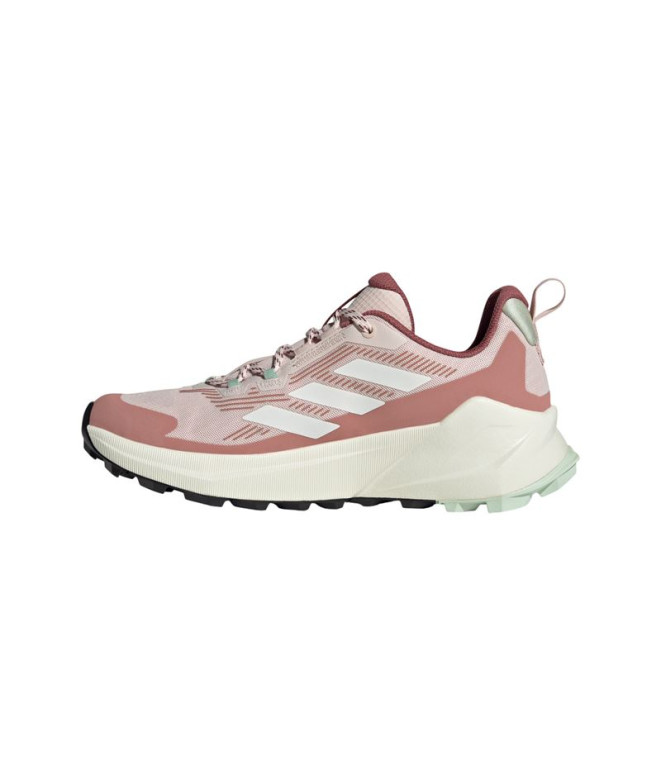 Chaussures Montagne adidas Femme par Terrex...