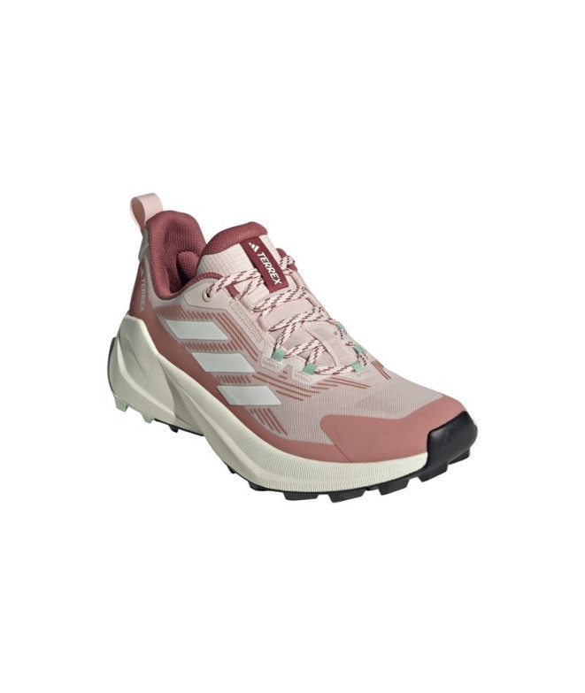 Chaussures Montagne adidas Femme par Terrex...