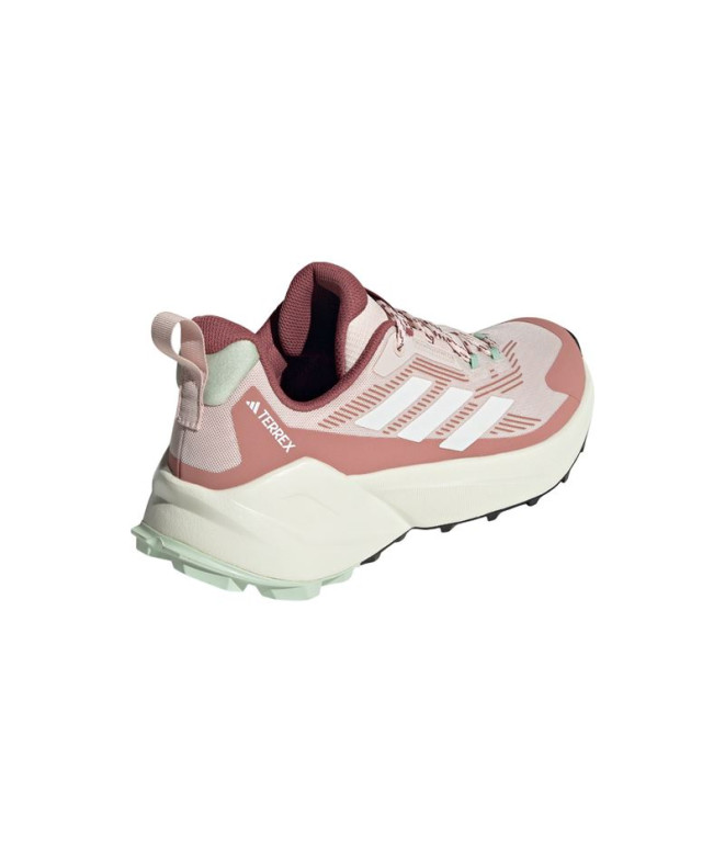 Sapatilhas Montanha adidas Mulher por Terrex...