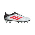Futebol adidas Infantil Botas Copa Pure III League Mg Branco