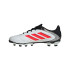 Futebol adidas Infantil Botas Copa Pure III League Mg Branco