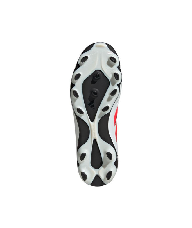 Football adidas Enfant Copa Pure III League Mg...