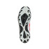 Futebol adidas Infantil Botas Copa Pure III League Mg Branco