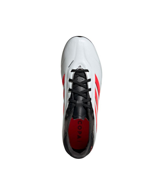 Botas de Fútbol adidas Copa Pure III League Mg...