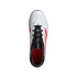 Futebol adidas Infantil Botas Copa Pure III League Mg Branco