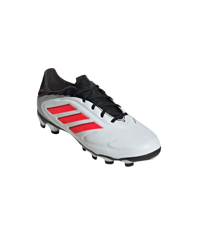 Botas de Fútbol adidas Copa Pure III League Mg...