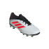 Futebol adidas Infantil Botas Copa Pure III League Mg Branco