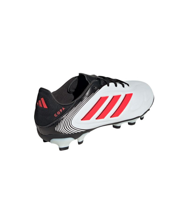 Futebol adidas Infantil Botas Copa Pure III...