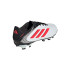 Futebol adidas Infantil Botas Copa Pure III League Mg Branco