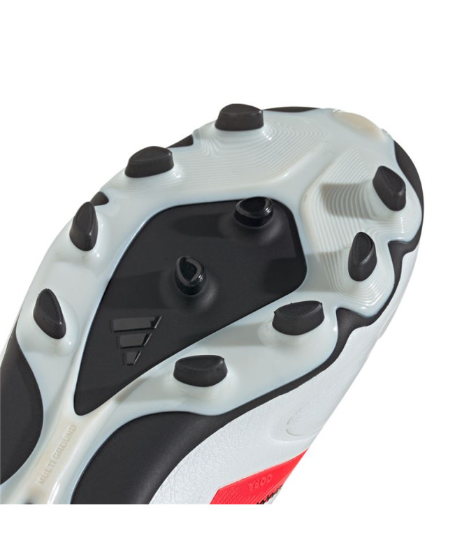 Football adidas Enfant Copa Pure III League Mg...