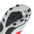 Futebol adidas Infantil Botas Copa Pure III League Mg Branco