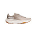 Chaussures de Montagne Hoka Transport Homme Beige