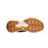 Chaussures de Montagne Hoka Transport Homme Beige