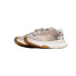 Chaussures de Montagne Hoka Transport Homme Beige
