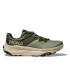 Chaussures de Montagne Hoka Transport Homme Gris