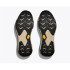 Chaussures de Montagne Hoka Transport Homme Gris
