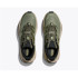 Chaussures de Montagne Hoka Transport Homme Gris