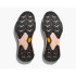 Chaussures de Montagne Hoka Transport Femme Rose
