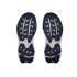Sapatilhas de Trail Hoka Torrent 4 Mulher Roxo