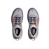 Sapatilhas de Trail Hoka Torrent 4 Mulher Roxo